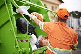 Best Moving and Downsizing Cleanouts  in Emerald Bay, TX