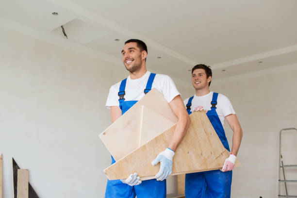 Best Property Management Cleanouts  in Emerald Bay, TX