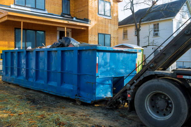 Best Hoarding Cleanup  in Emerald Bay, TX