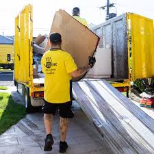 Reliable Emerald Bay, TX Junk Removal Services Solutions