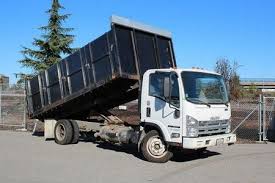 Best Construction Debris Removal  in Emerald Bay, TX